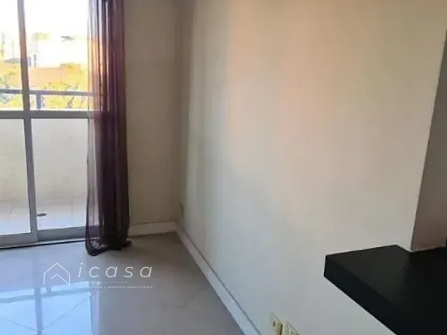 Apartamento com 51m² 2 quartos e 1 banheiro, à venda, no bairro Palmeiras de São José em São José dos Campos