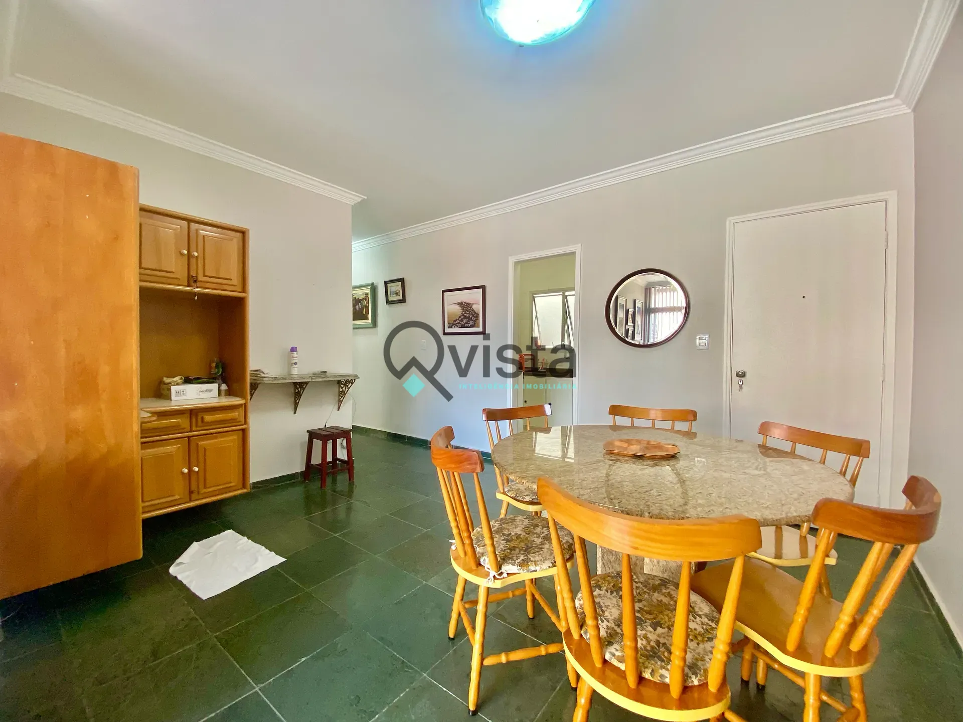 Apartamento, 3 quartos, 85 m² - Foto 6