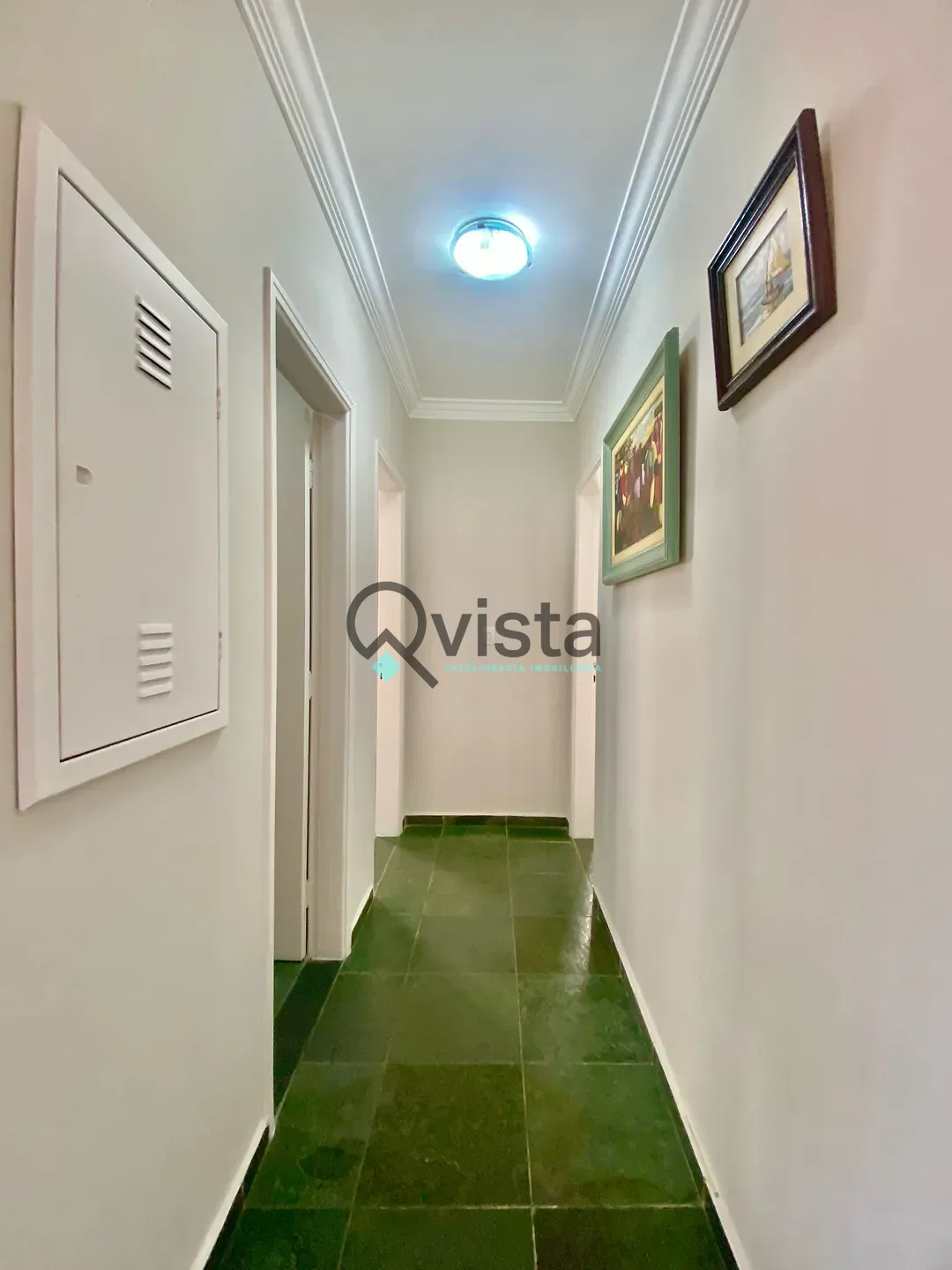 Apartamento, 3 quartos, 85 m² - Foto 7