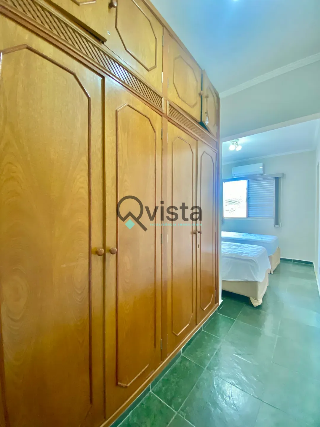 Apartamento, 3 quartos, 85 m² - Foto 8