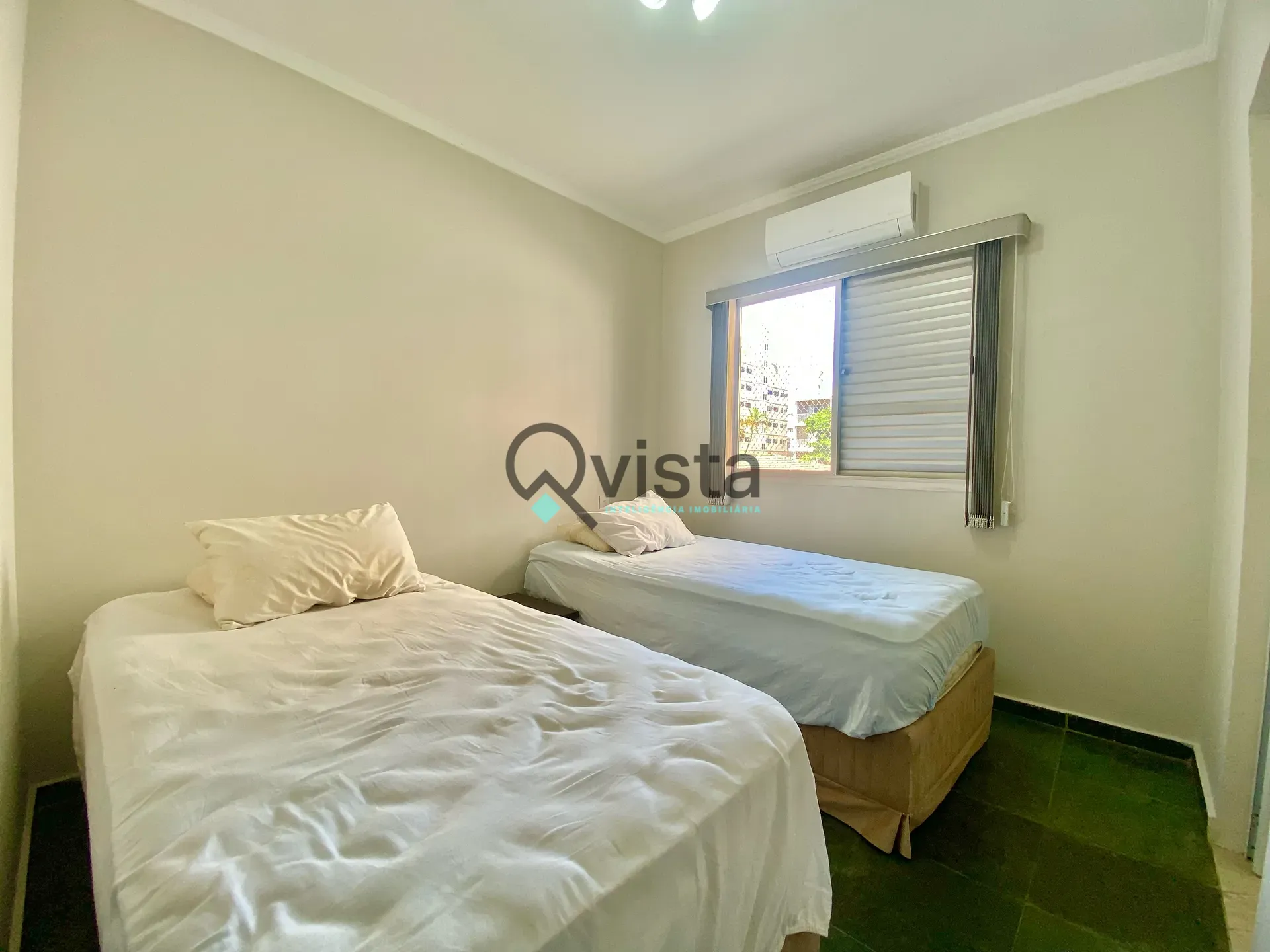 Apartamento, 3 quartos, 85 m² - Foto 9
