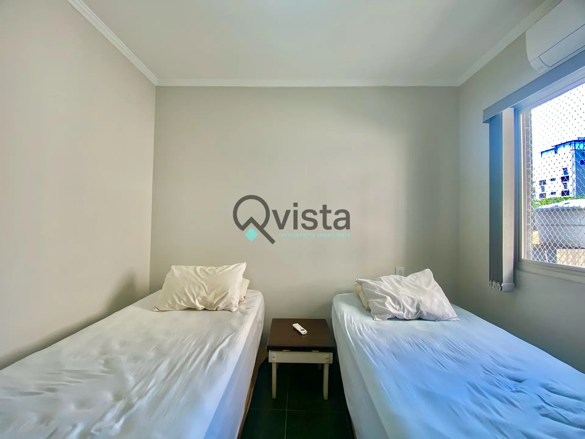 Apartamento, 3 quartos, 85 m² - Foto 10
