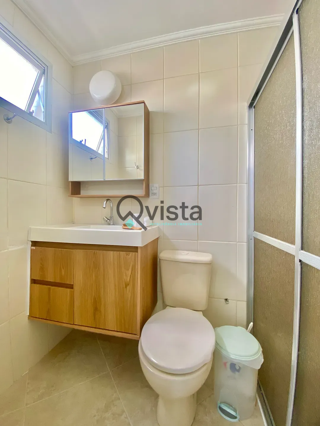 Apartamento, 3 quartos, 85 m² - Foto 11