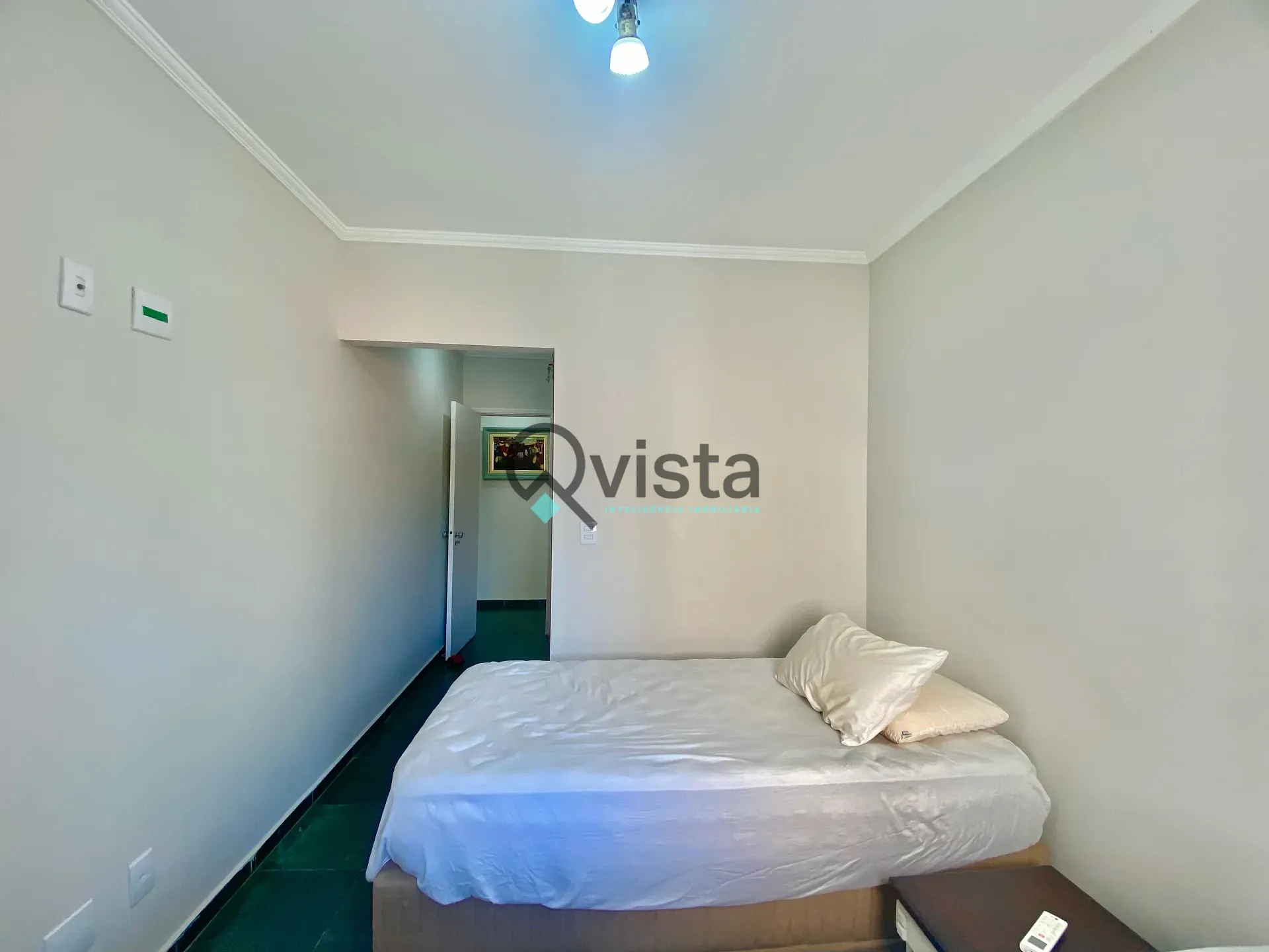 Apartamento, 3 quartos, 85 m² - Foto 12