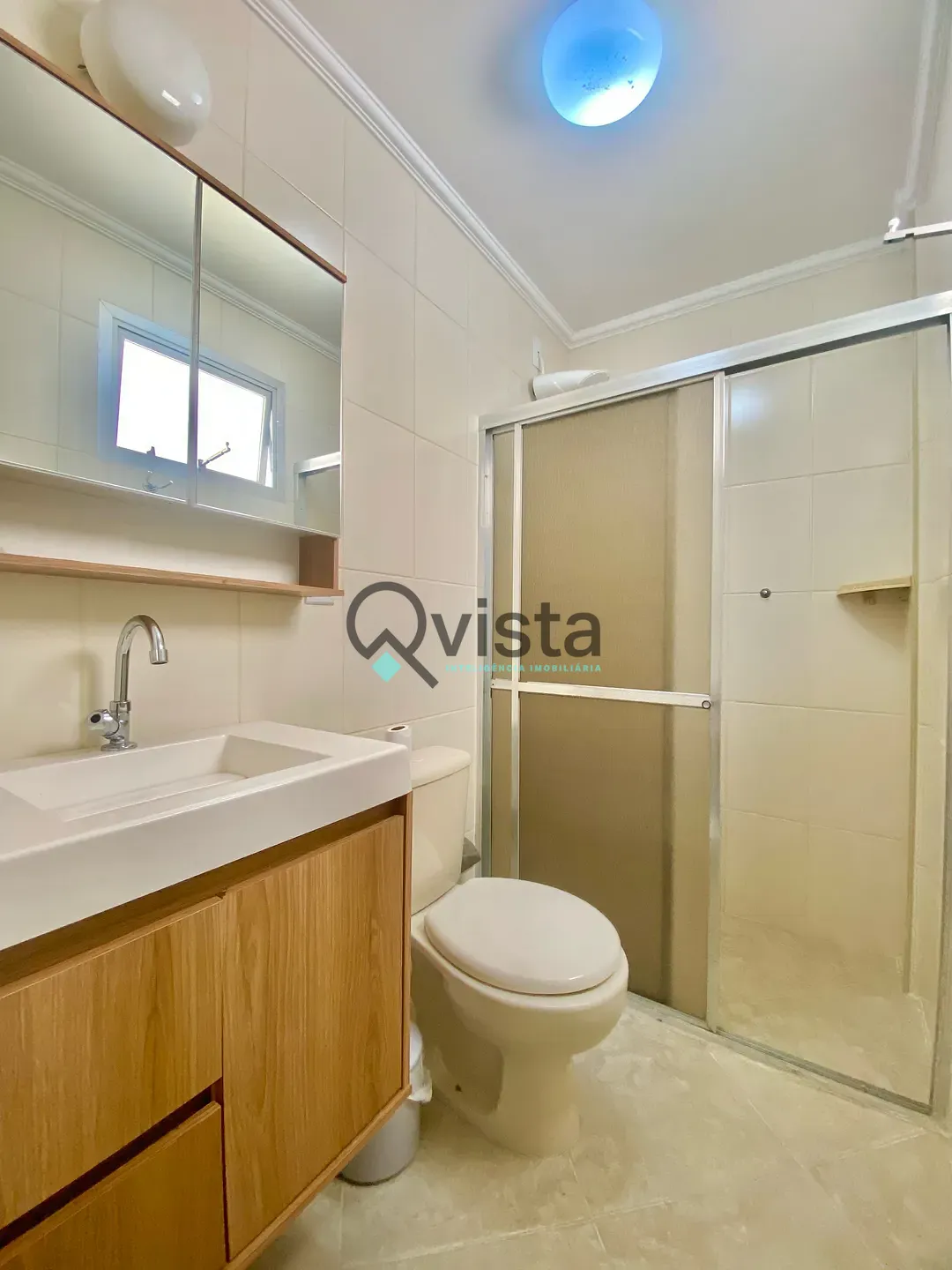 Apartamento, 3 quartos, 85 m² - Foto 14