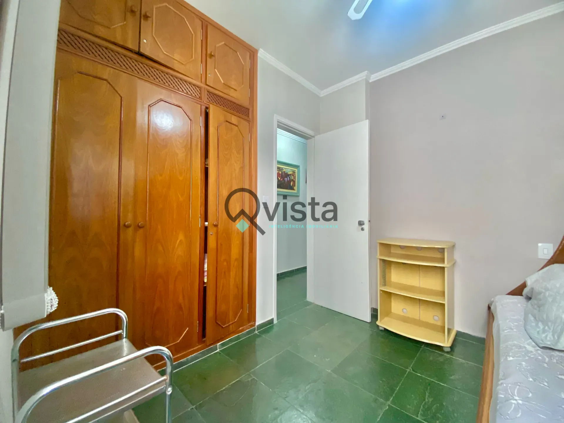 Apartamento, 3 quartos, 85 m² - Foto 15