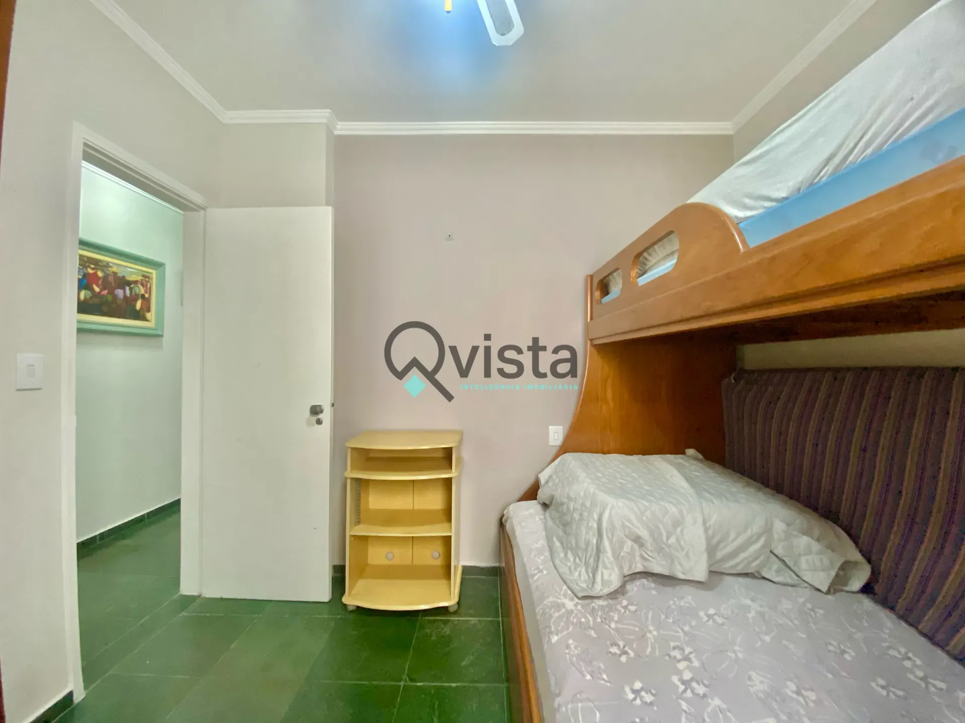Apartamento, 3 quartos, 85 m² - Foto 16