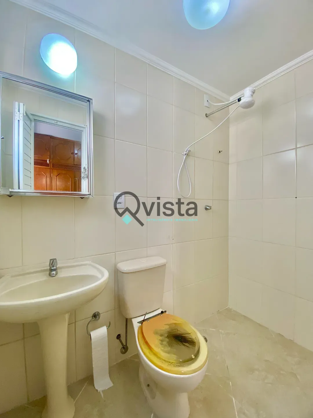 Apartamento, 3 quartos, 85 m² - Foto 18