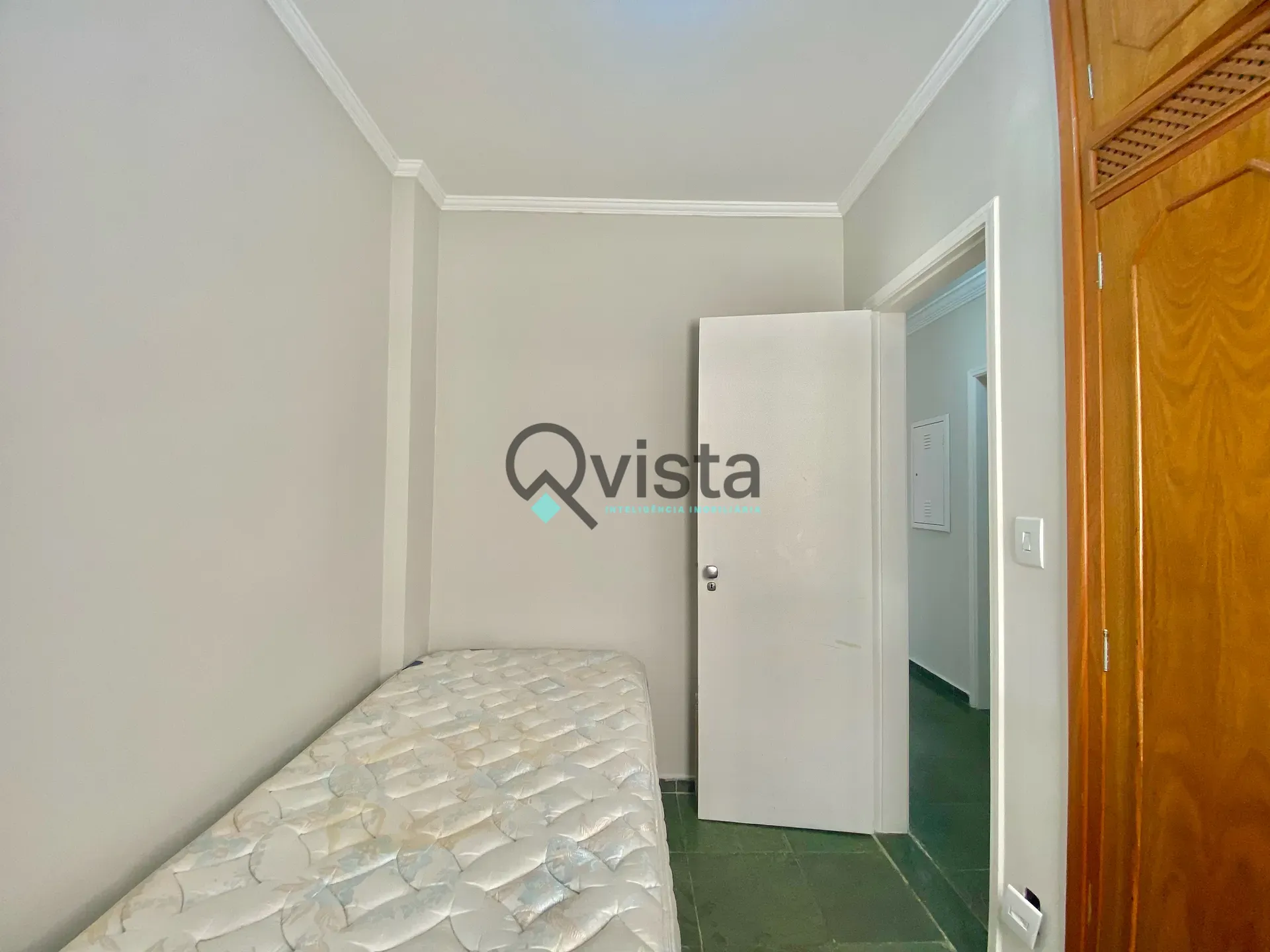 Apartamento, 3 quartos, 85 m² - Foto 20