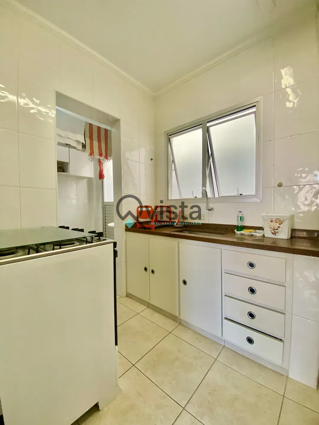 Apartamento, 3 quartos, 85 m² - Foto 21