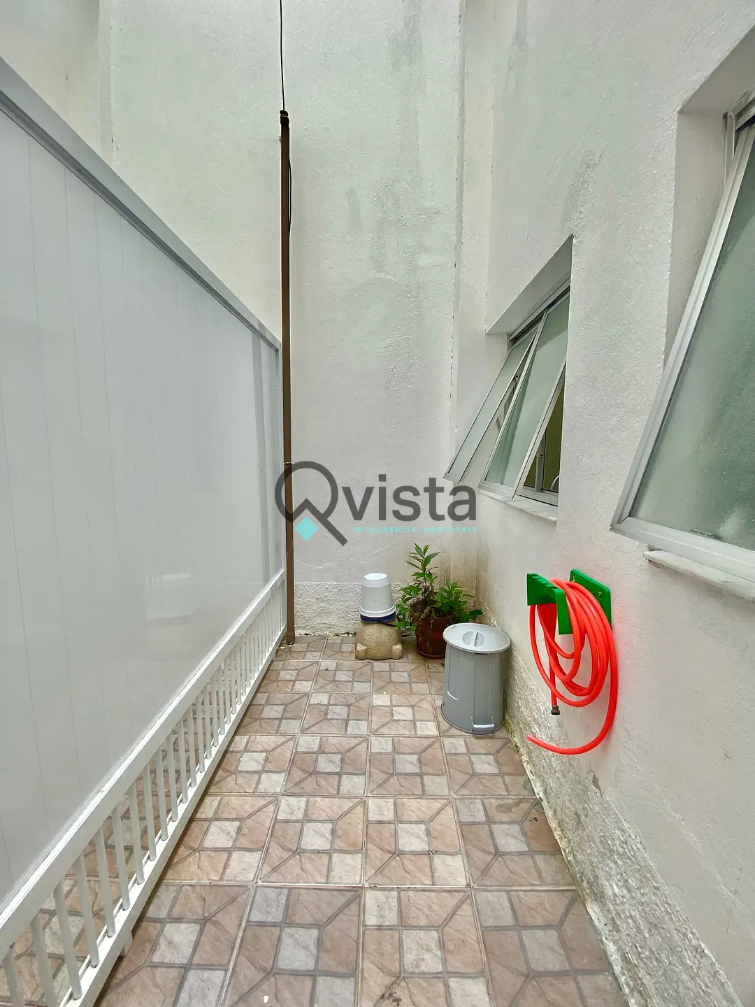 Apartamento, 3 quartos, 85 m² - Foto 24