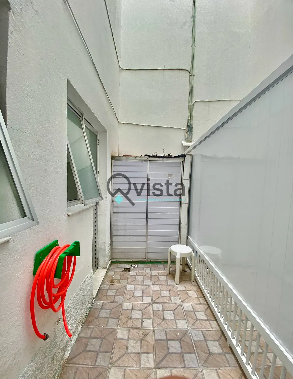 Apartamento, 3 quartos, 85 m² - Foto 25