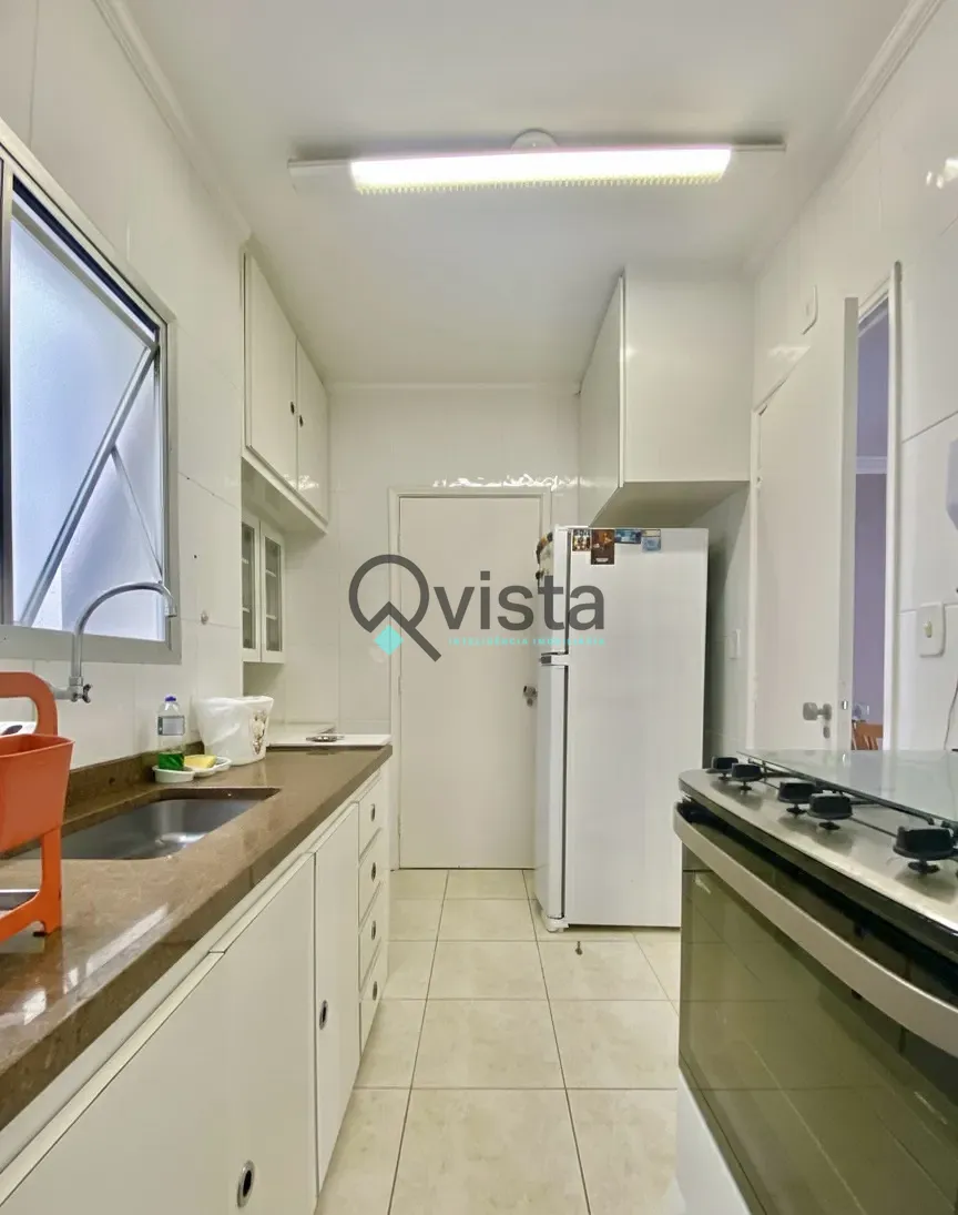 Apartamento, 3 quartos, 85 m² - Foto 22