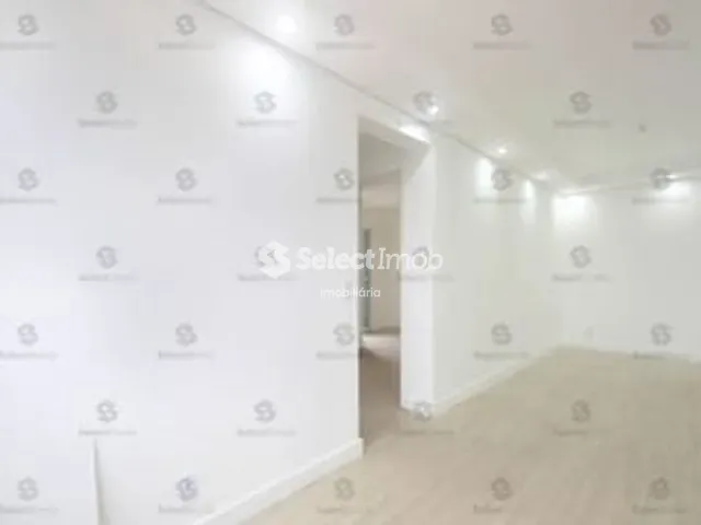 Apartamento com 62m² 2 quartos e 1 banheiro, à venda, no bairro Jardim Zaira em Mauá