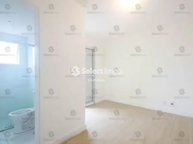 Apartamento com 62m² 2 quartos e 1 banheiro, à venda, no bairro Jardim Zaira em Mauá