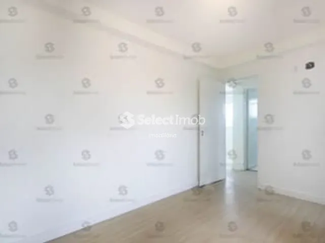 Apartamento com 62m² 2 quartos e 1 banheiro, à venda, no bairro Jardim Zaira em Mauá