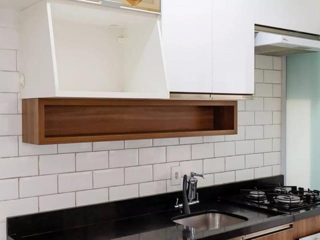 Foto do Apartamento - Residencial - Conceicao | Zequinha Imóveis