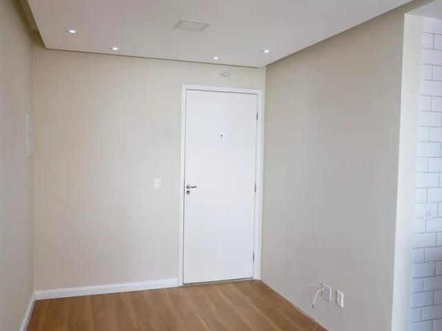 Foto do Apartamento - Residencial - Conceicao | Zequinha Imóveis