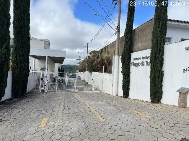 Foto do Apartamento - Apartamento à venda 2 Quartos, 1 Vaga, 52M², CECAP, PIEDADE - SP | Imobiliária Compare