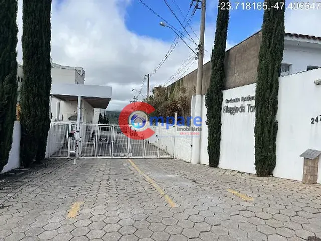 Apartamento com 52m² 2 quartos e 1 banheiro, à venda, no bairro CECAP em Piedade
