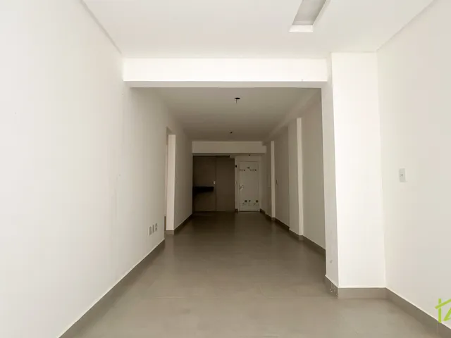 Apartamento 2 quartos e 2 banheiros, à venda, no bairro Centro em Juiz de Fora
