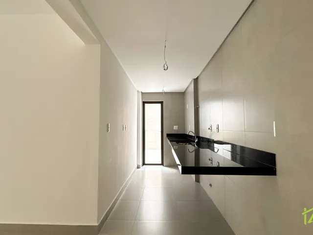 Apartamento 2 quartos e 2 banheiros, à venda, no bairro Centro em Juiz de Fora