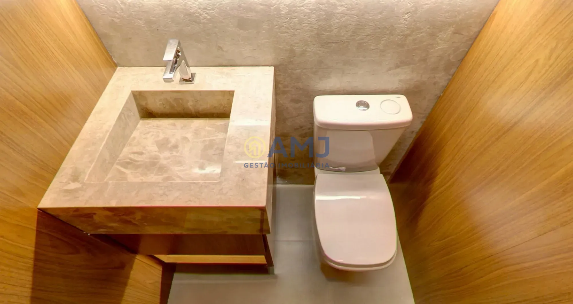 Apartamento, 2 quartos, 75 m² - Foto 9