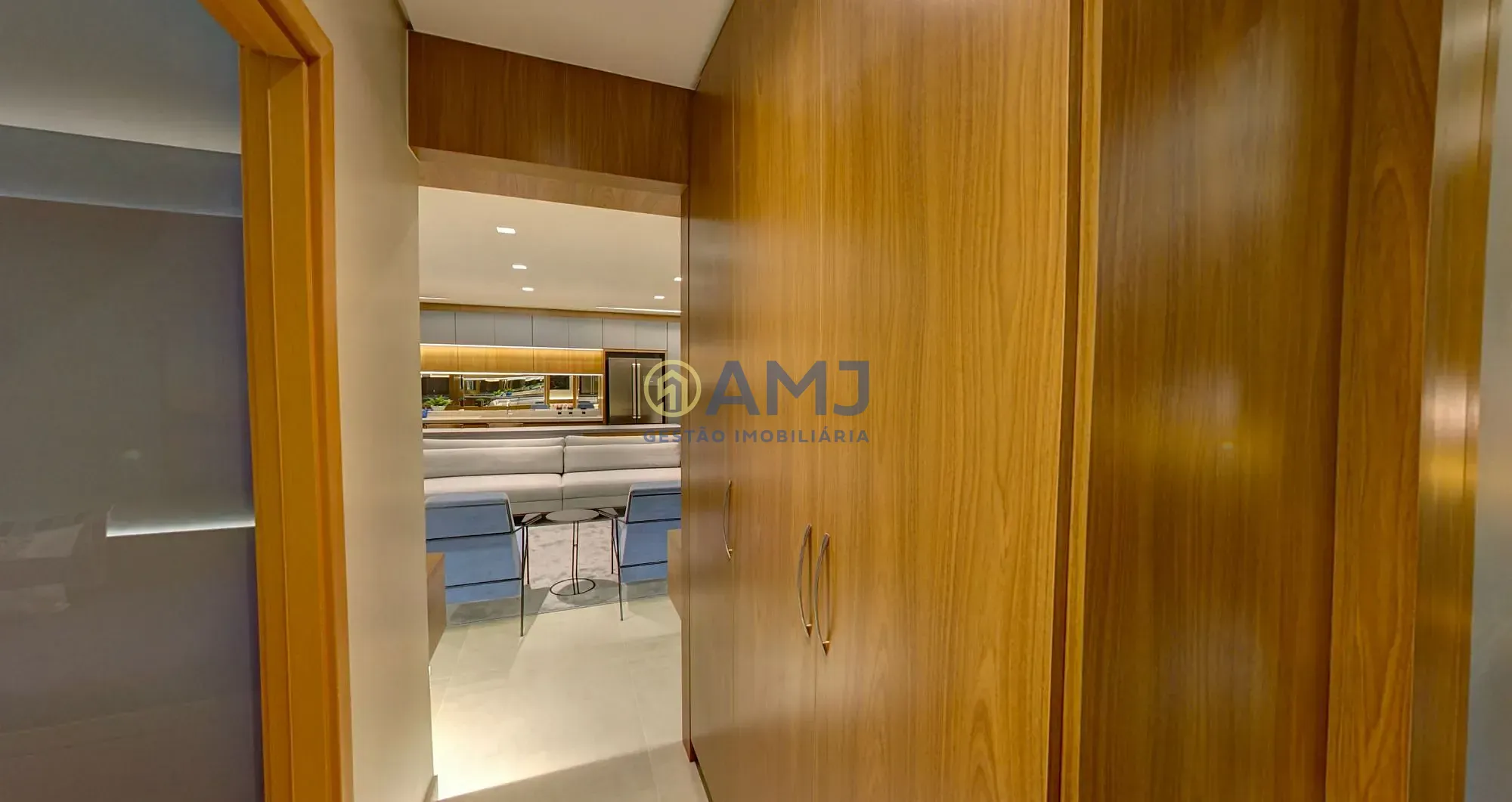 Apartamento, 2 quartos, 75 m² - Foto 10