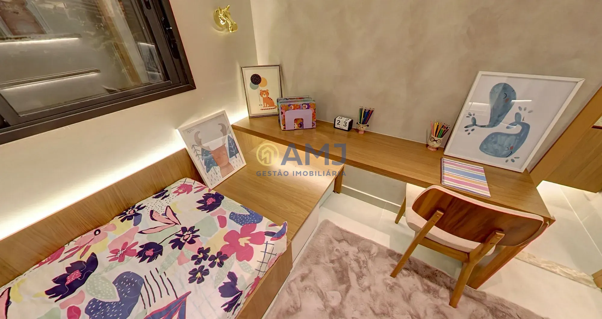 Apartamento, 2 quartos, 75 m² - Foto 14