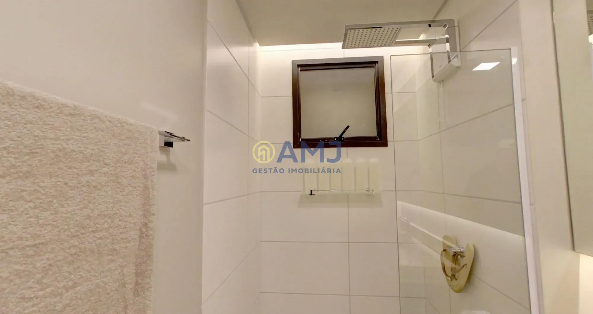 Apartamento, 2 quartos, 75 m² - Foto 17
