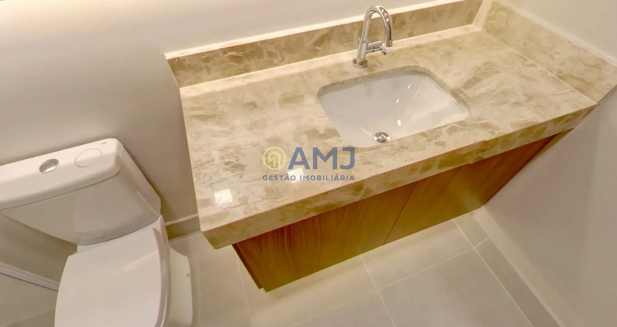 Apartamento, 2 quartos, 75 m² - Foto 18
