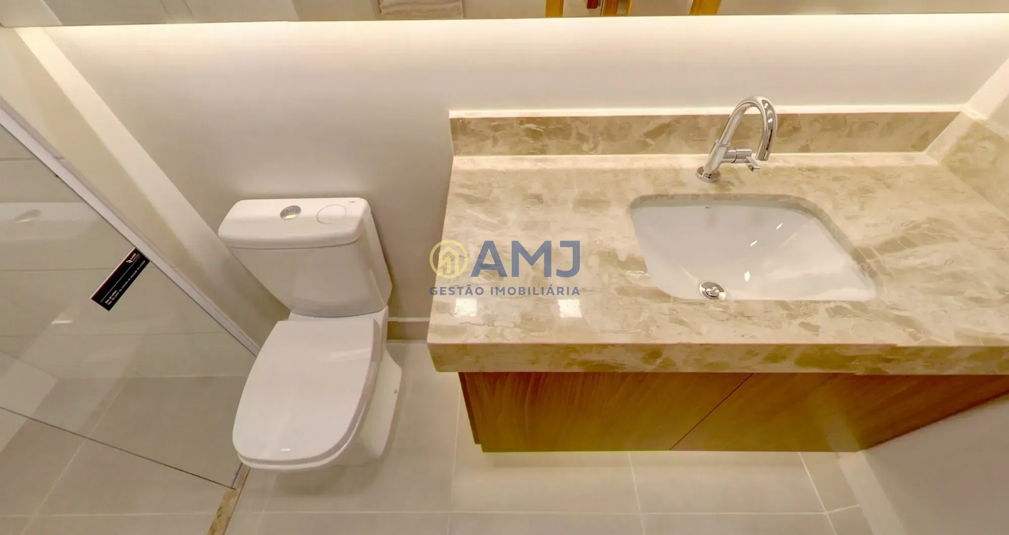 Apartamento, 2 quartos, 75 m² - Foto 19