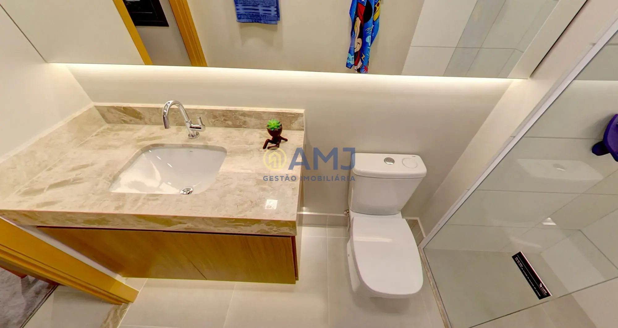 Apartamento, 2 quartos, 75 m² - Foto 26