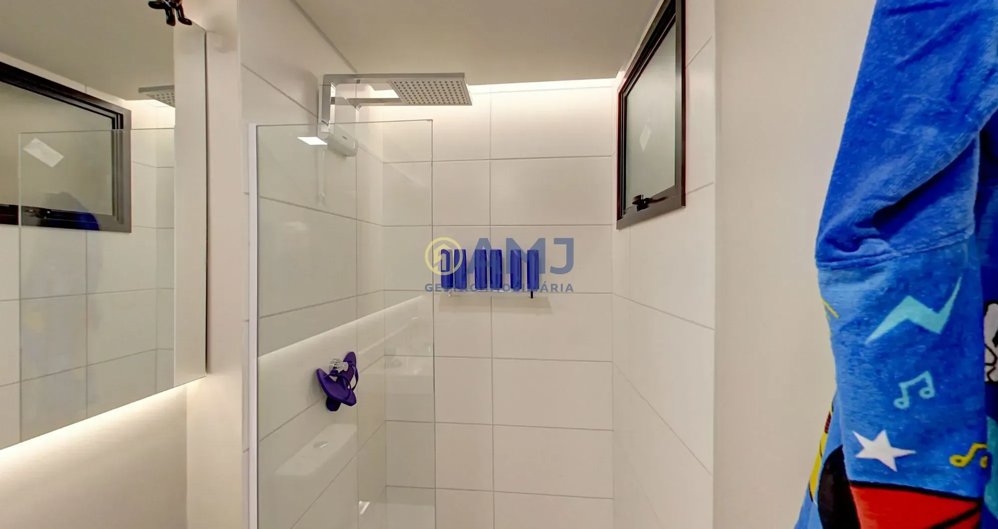 Apartamento, 2 quartos, 75 m² - Foto 27