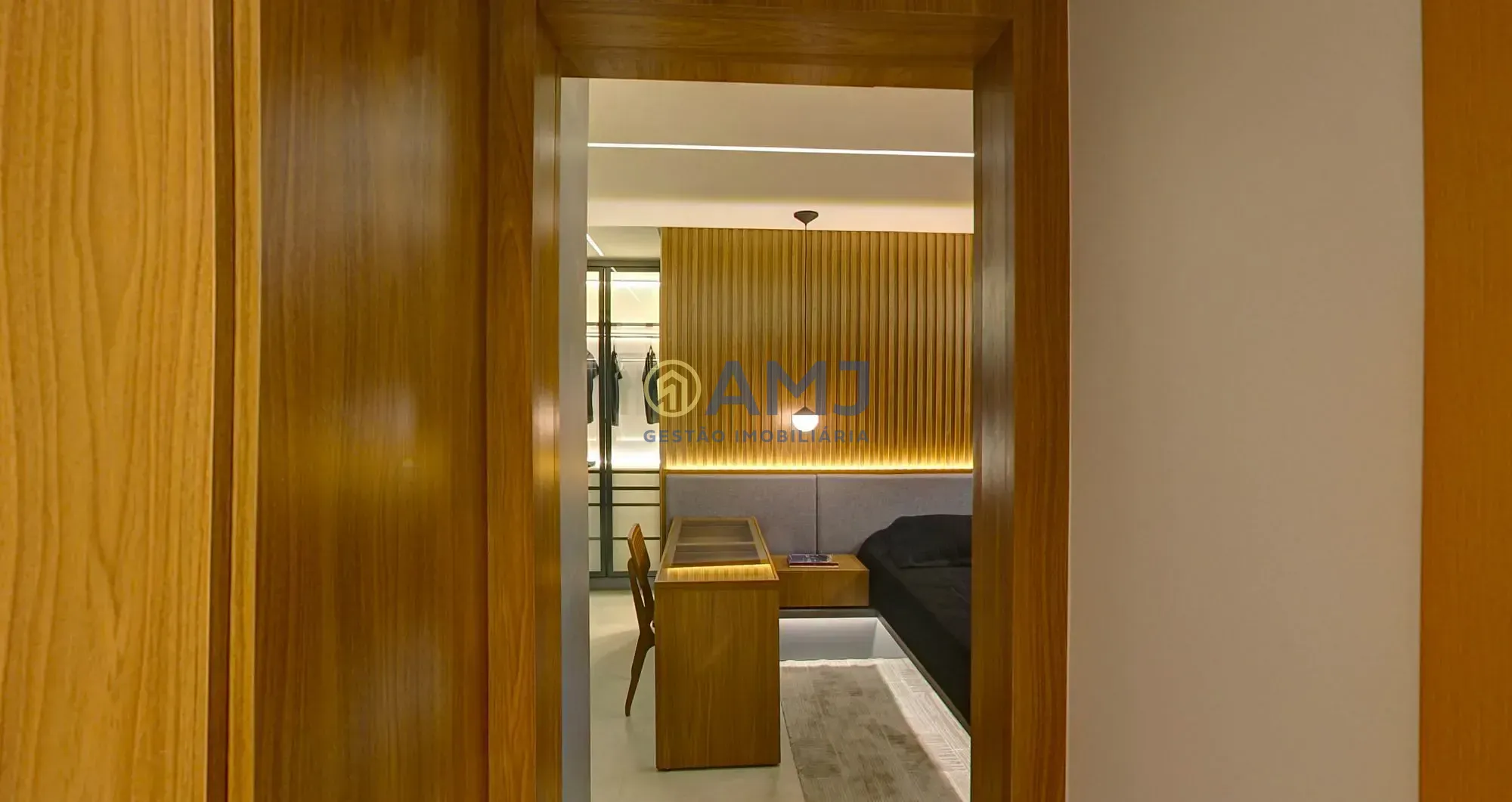 Apartamento, 2 quartos, 75 m² - Foto 28
