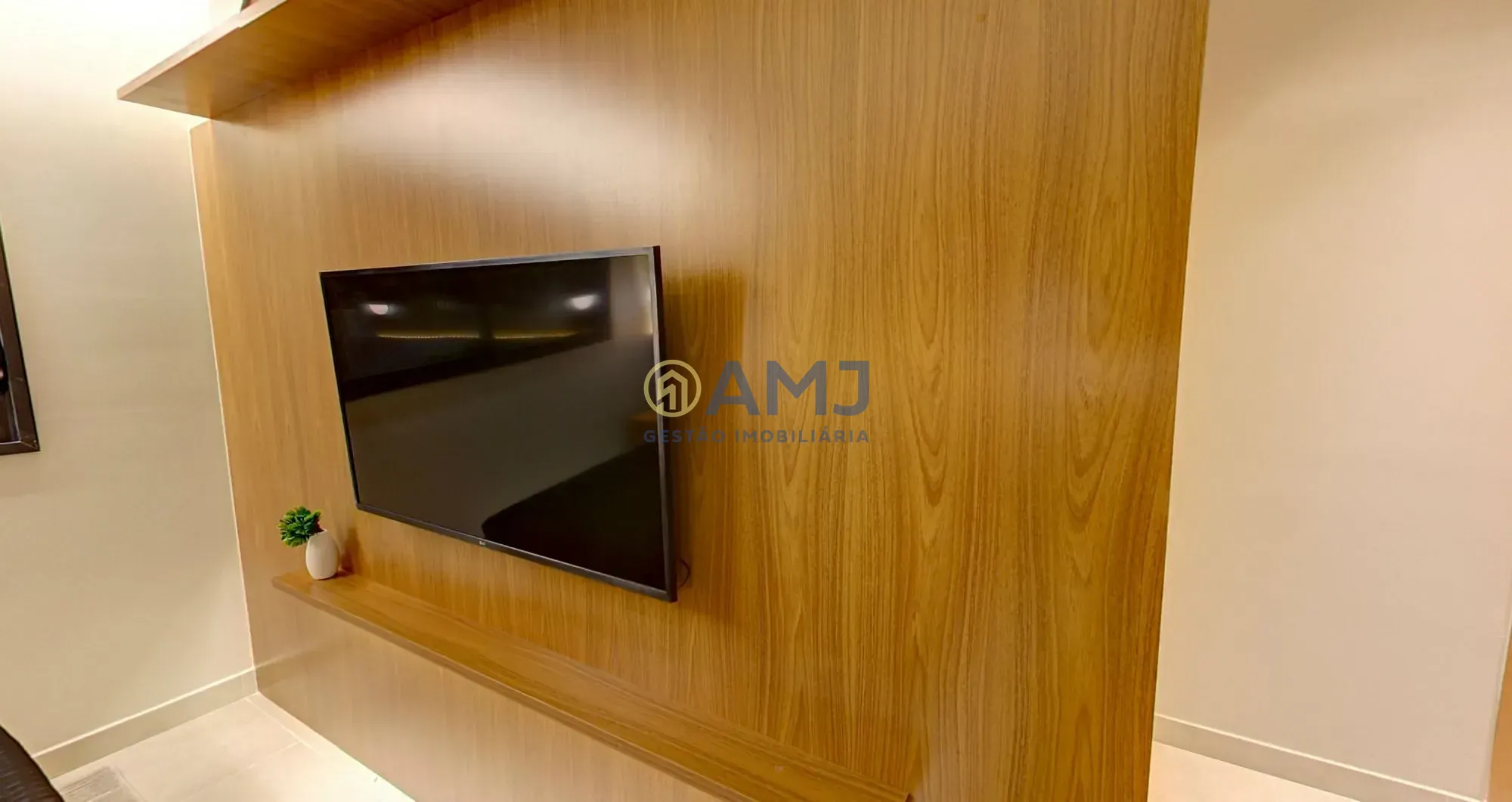Apartamento, 2 quartos, 75 m² - Foto 31