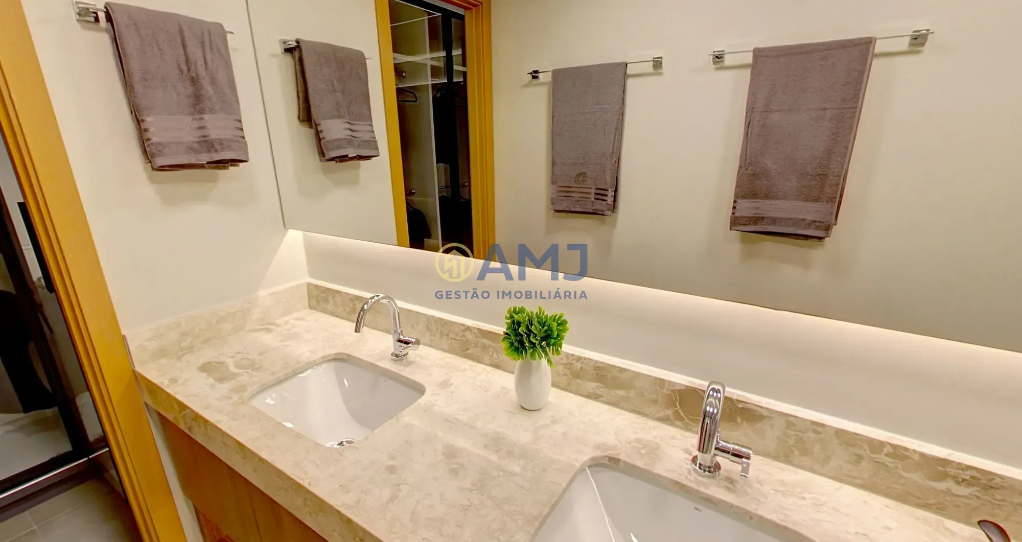 Apartamento, 2 quartos, 75 m² - Foto 37