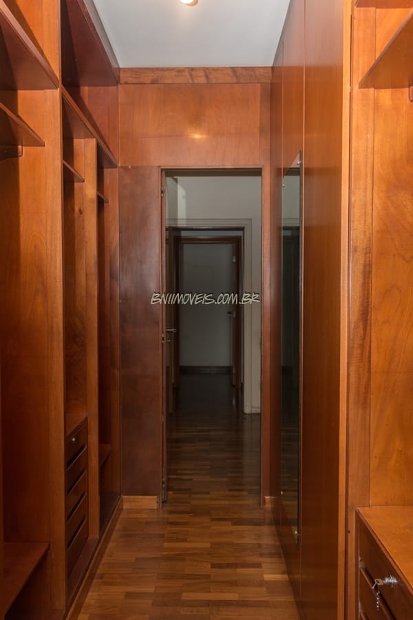 Apartamento, 4 quartos, 473 m² - Foto 29