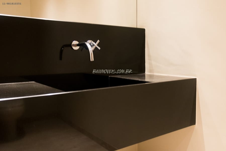 Apartamento, 4 quartos, 473 m² - Foto 32