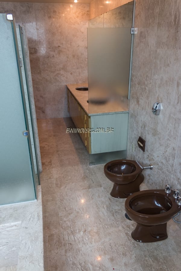 Apartamento, 4 quartos, 473 m² - Foto 31