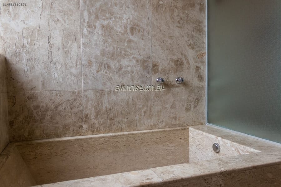 Apartamento, 4 quartos, 473 m² - Foto 28