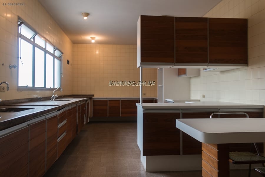 Apartamento, 4 quartos, 473 m² - Foto 9