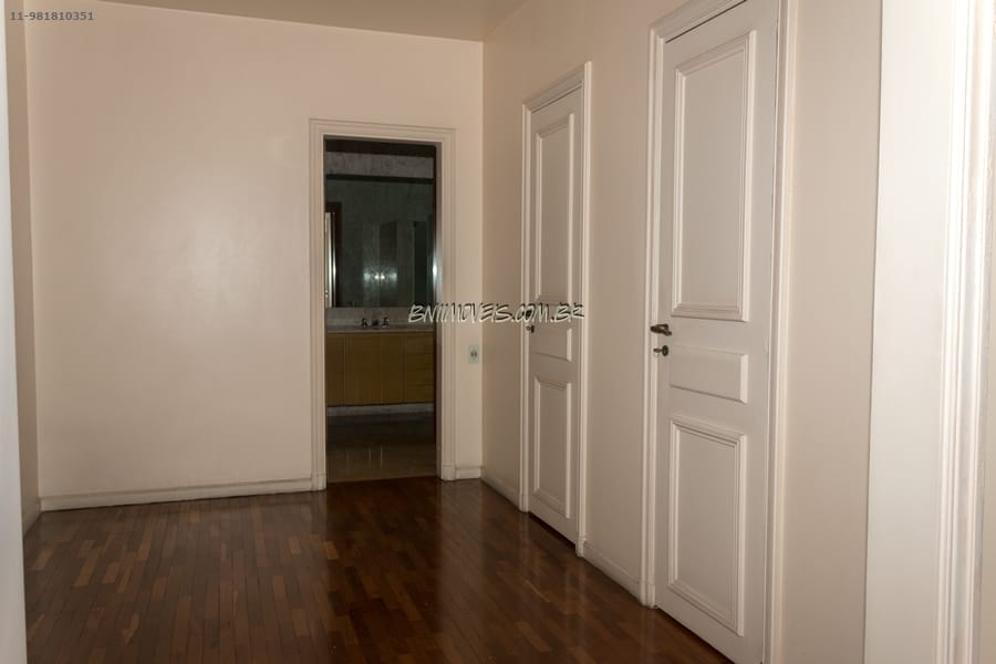 Apartamento, 4 quartos, 473 m² - Foto 23