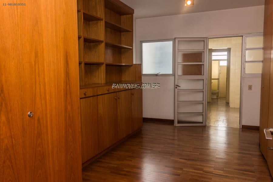 Apartamento, 4 quartos, 473 m² - Foto 10