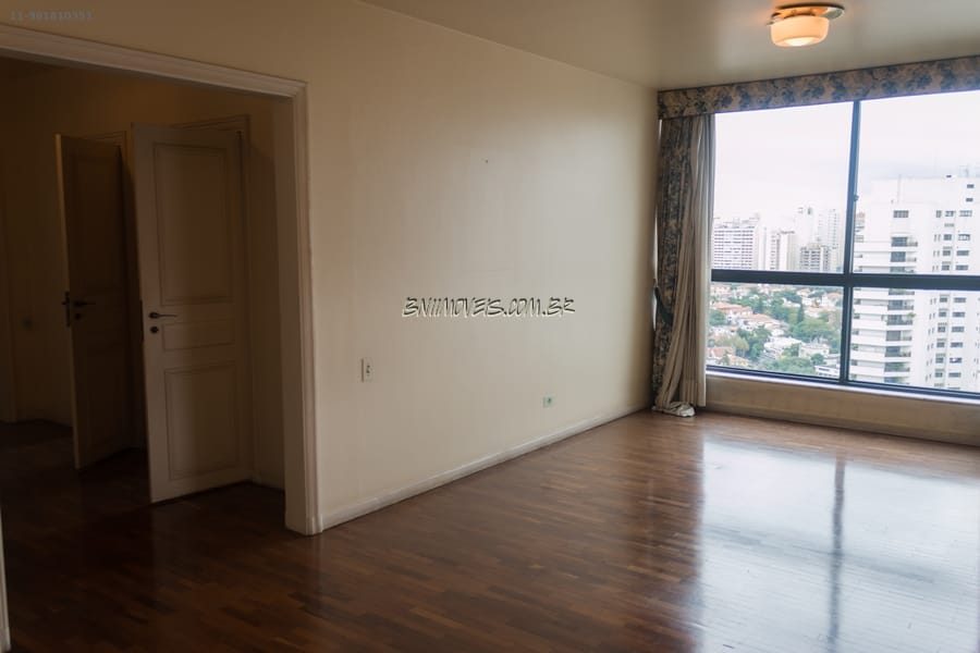 Apartamento, 4 quartos, 473 m² - Foto 22