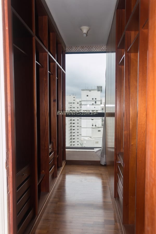 Apartamento, 4 quartos, 473 m² - Foto 26