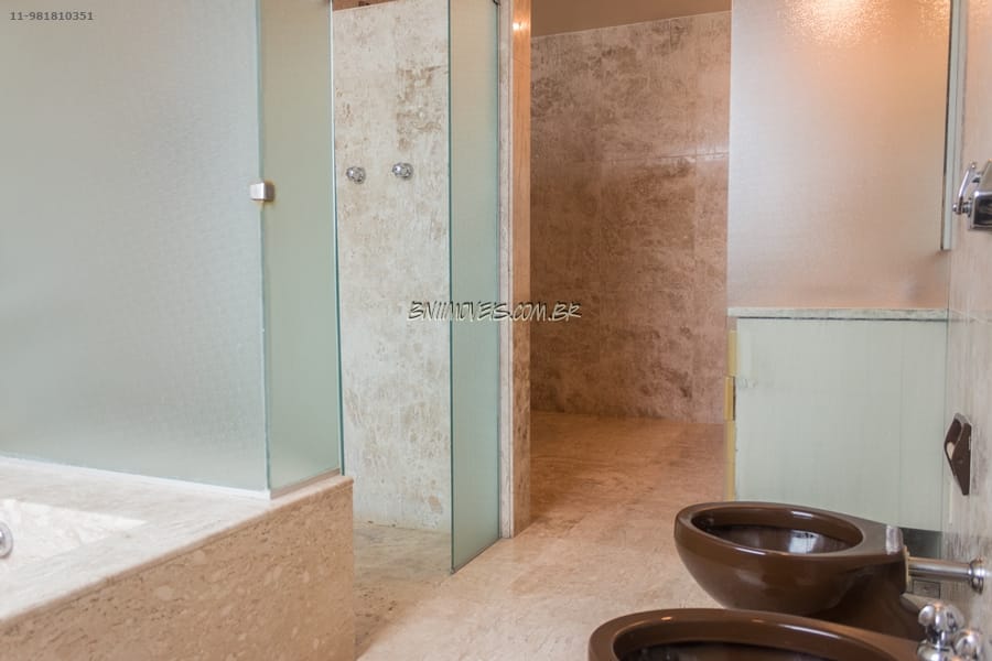 Apartamento, 4 quartos, 473 m² - Foto 27
