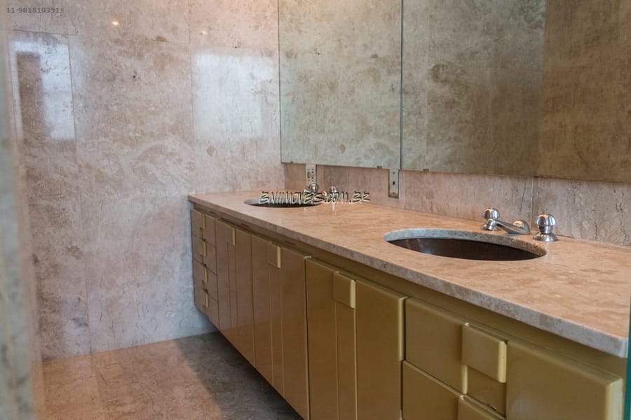Apartamento, 4 quartos, 473 m² - Foto 30