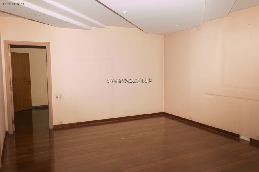 Apartamento, 4 quartos, 473 m² - Foto 35