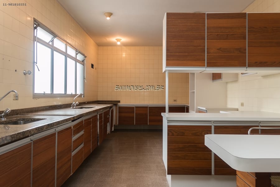 Apartamento, 4 quartos, 473 m² - Foto 11